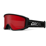 Giro Index 2.0 Flash OTG Goggles 2027