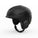 Black Helmet