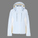 Light Blue Jacket 