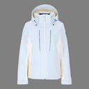 Light Blue Jacket 