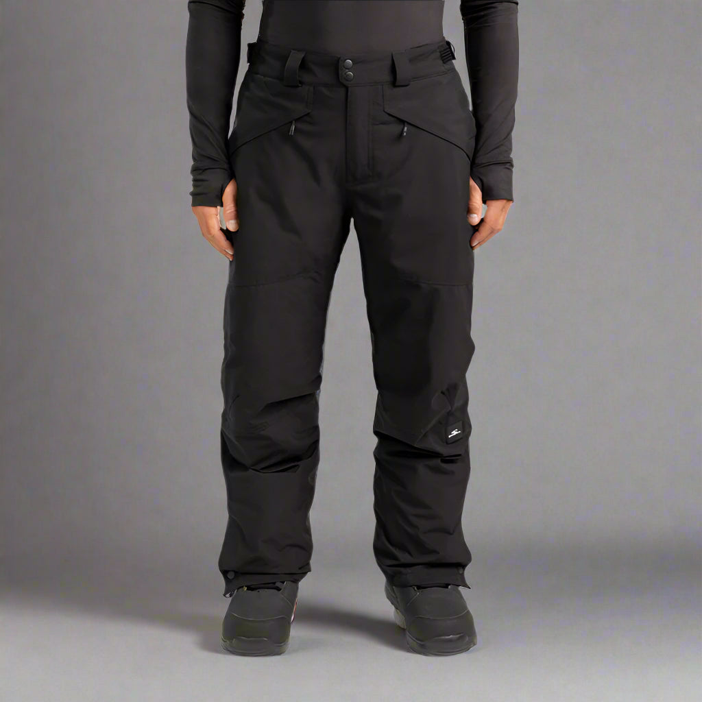 O'Neill Hammer Insulated Snowboard Pants