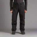 O'Neill Hammer Insulated Snowboard Pants