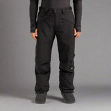 O'Neill Hammer Insulated Snowboard Pants
