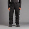 O'Neill Hammer Insulated Snowboard Pants