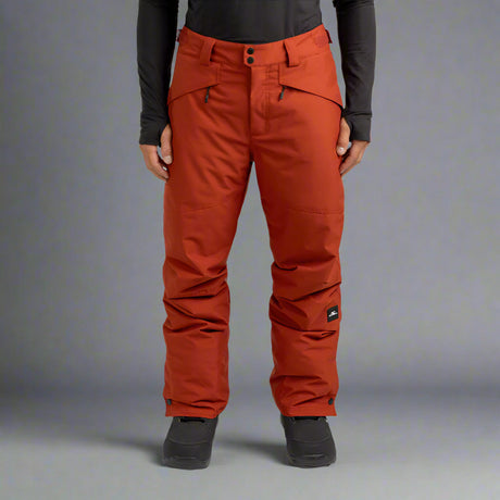 O'Neill Hammer Insulated Snowboard Pants