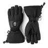 Hestra Heater Gauntlet Gloves - Unisex