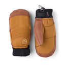 Hestra Freeride CZone Mitts 2027