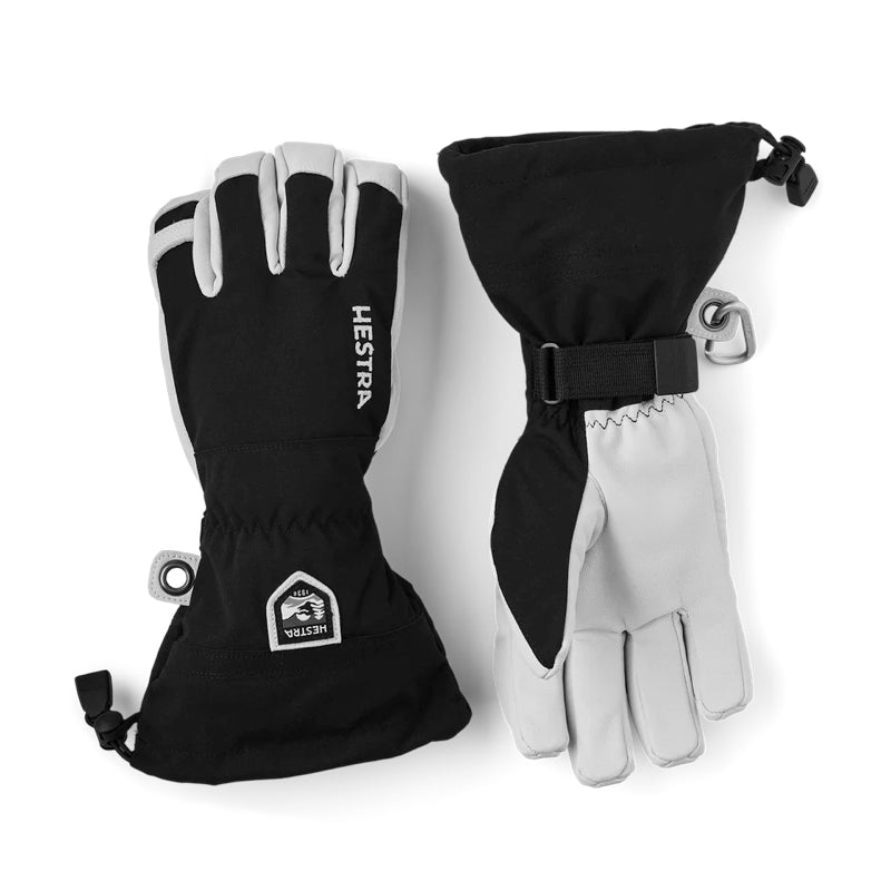 Hestra Heli Gloves 2027