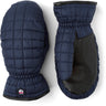 Hestra Moon Light Mitts - Women's