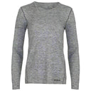 Hot Chillys Clima-Tek Crew Base Top - Women's 2027