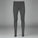 Hot Chillys Clima-Tek Tight Base Bottom - Women's