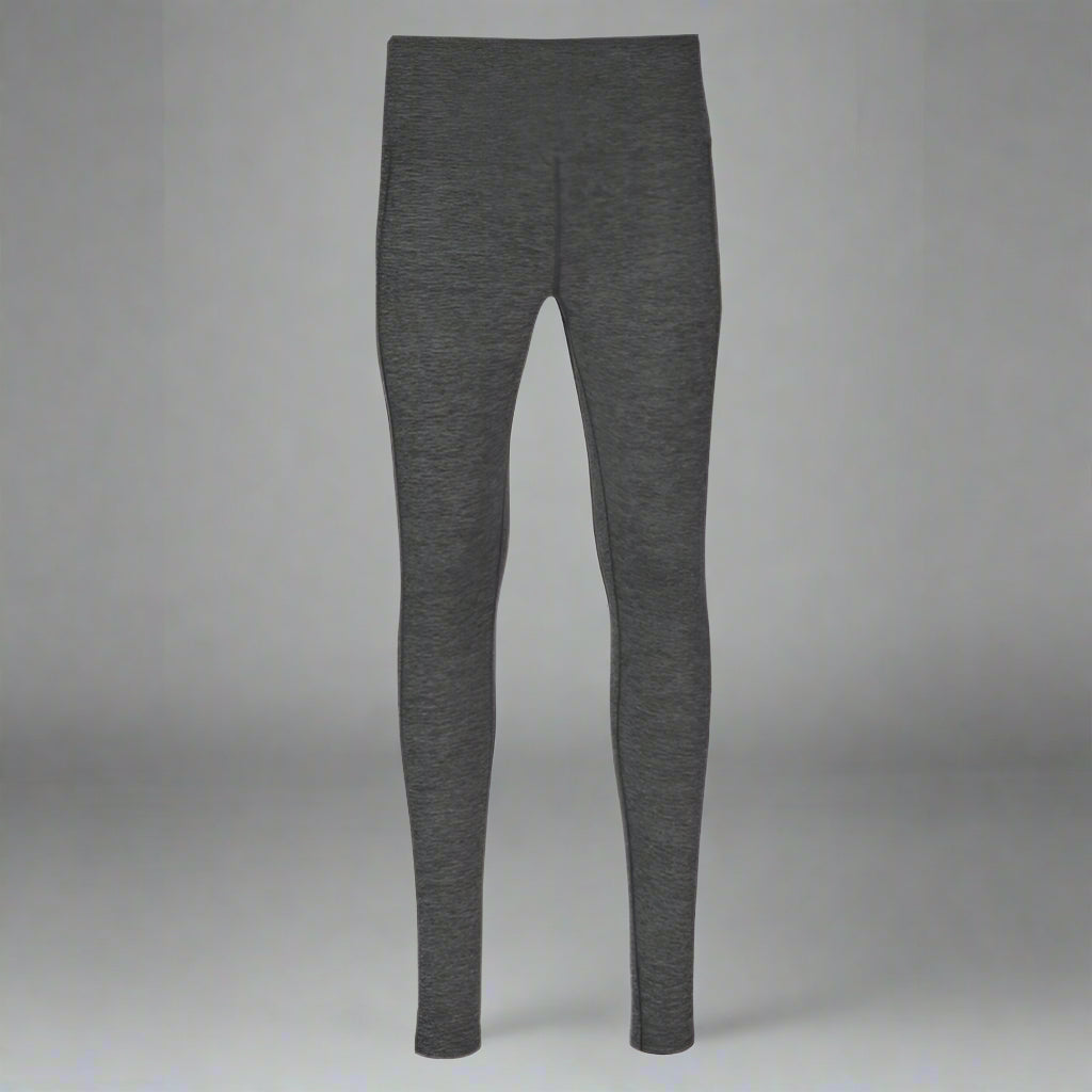 Hot Chillys Clima-Tek Tight Base Bottom - Women's