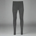 Hot Chillys Clima-Tek Tight Base Bottom - Women's