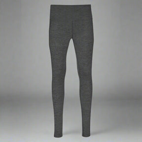Hot Chillys Clima-Tek Tight Base Bottom - Women's