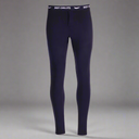 Hot Chillys La Montana Bottom
