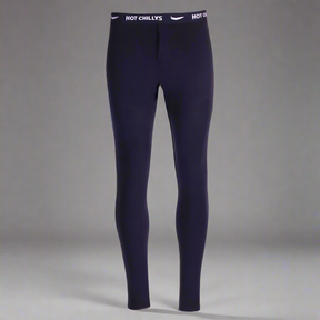 Hot Chillys La Montana Bottom