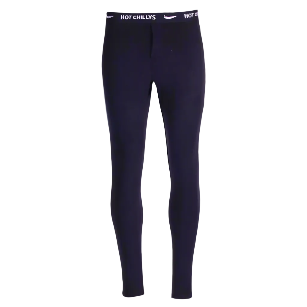 Hot Chillys La Montana Base Bottom 2027