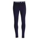 Hot Chillys La Montana Base Bottom 2027