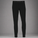 Hot Chillys La Montana Bottoms - Women's