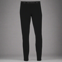 Hot Chillys La Montana Bottoms - Women's