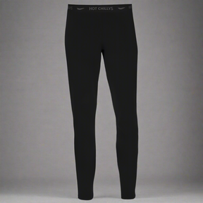 Hot Chillys La Montana Bottoms - Women's