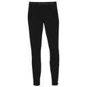 Hot Chillys La Montana Bottom - Women's 2027
