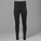 black leggings