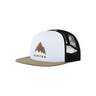 Burton I-80 Trucker Cap