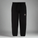 Black Sweatpants 