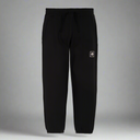 Black Sweatpants 