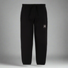 Black Sweatpants 
