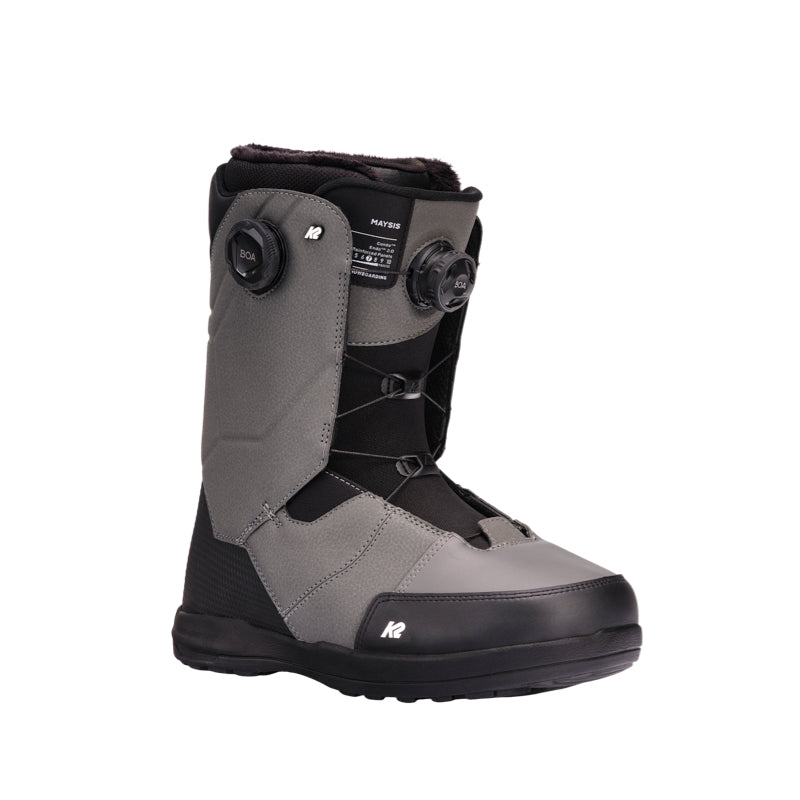 K2 Maysis Boots 2025