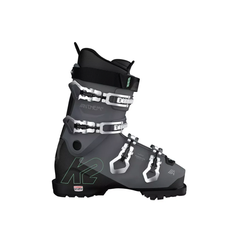 K2-Recon-85-RX-2025_b0981f89-