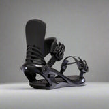 K2 Cassette Snowboard Bindings - Women's 2026