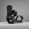 K2 Cassette Snowboard Bindings - Women's 2026