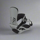 K2 Cassette Snowboard Bindings - Women's 2026