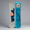 K2 Chloro Snowboard - Women's 2026