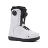 K2 Contour Snowboard Boots - Women's 2024 White