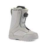 K2 Haven Snowboard Boots - Women's 2024 Gray