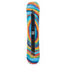 K2 Lil Mini Snowboard - Kids' 2024 Tie-Die 