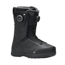 K2 Maysis Wide Snowboard Boots 2027