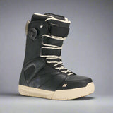 K2 Overdraft Snowboard Boots 2026