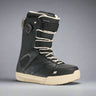K2 Overdraft Snowboard Boots 2026