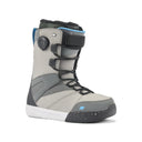 K2 Overdraft Snowboard Boots 2024 Gray