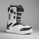 K2 Overdraft Snowboard Boots 2026