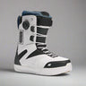 K2 Overdraft Snowboard Boots 2026