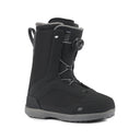 K2 Raider Snowboard Boots 2024 Black