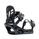 K2 Sidecar Snowboard Bindings - Kids' 2027