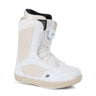 K2 You+h Snowboard Boots - Kids' 2024 White