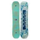 K2 Lil Kat Snowboard - Kids 2027